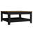 Weddel Basilico 2 Piece Modern Sideboard And Coffee Table Set-904375057-904375059