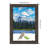 Dupond Brown Picture Frame-768741468