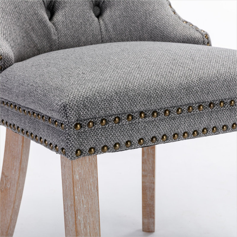 Chaise d'appoint Merryl