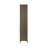 Judith Leiber Bookcase II-123199532