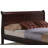 Bed Frame(Only Bed)-1646789433-1646789435