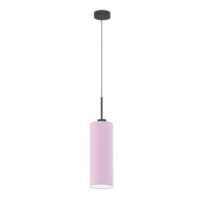 Avaia 1 - Light Single Pendant