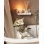 Orange Blossom Diffuser