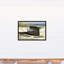 Bateau solitaire - peinture-1587505532-1587505530