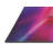 Indoor Rug-73016874