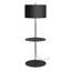 Note Floor Lamp-31790125