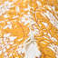 Housse de coussin Eldana-566876236-566876239