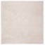 Tapis beige jiang-1367975531
