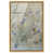 Gold Floater Frame is unavailable