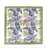 Kappa 100% Cotton Floral Square Napkin-86865896
