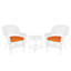 Ensemble de conversation 3 pièces avec coussins Byxbee-804566607-804566603