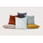 Coussin décoratif Klint-114603519-107227956