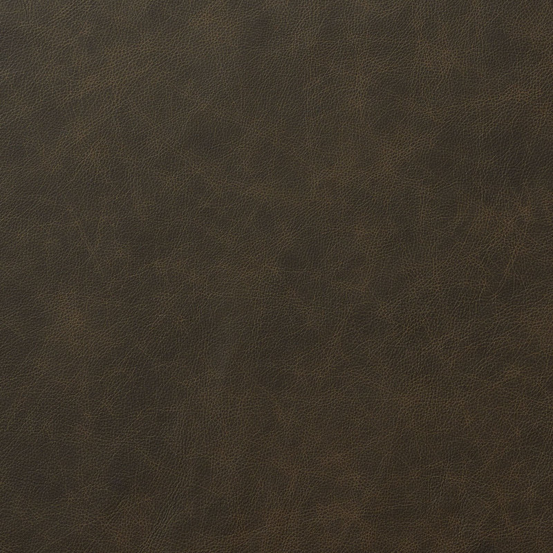 Seating Component, Saloon Cigar, Fawn