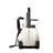 Laurastar Lift 3-in-1 Steam Generator-81250877