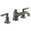 Invari™ Widespread Lavatory Faucet with Angled Spout-2095445820-2095445816