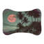 Classic Palm Designs - Tapis d'alimentation en os 1 pièce-101344806