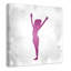 Gymnastique 2-48249276-48249277