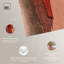 «Rough Plaster», reproduction d'art sur toile par Art Remedy, galerie tendue, 36 x 54-1532371938-1532371941