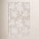 Hand-Tufted Wool Floral Rug