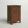 Hocking 1 - Drawer End Table