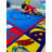 Bible Area Rug-1584863307