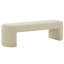 Duras Upholstered Bench