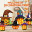Halloween Decoration
