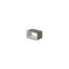 Set 4 Napkin Rings Rectangular-551953537
