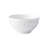 Berry & Thread French Panel Place Setting