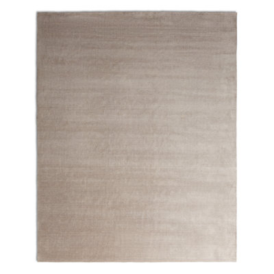 Tapis filtré gris