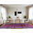 Indoor Rug-68360868