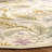 Hogle Hand Hooked Wool Pile Floral Rug-21305126