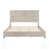 Beige sélectionné