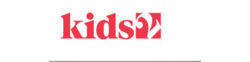 Logo Kids2, Inc. / Kids II Far East Limited