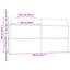 Bearnice Replace Headboard-1361134471-1361134482