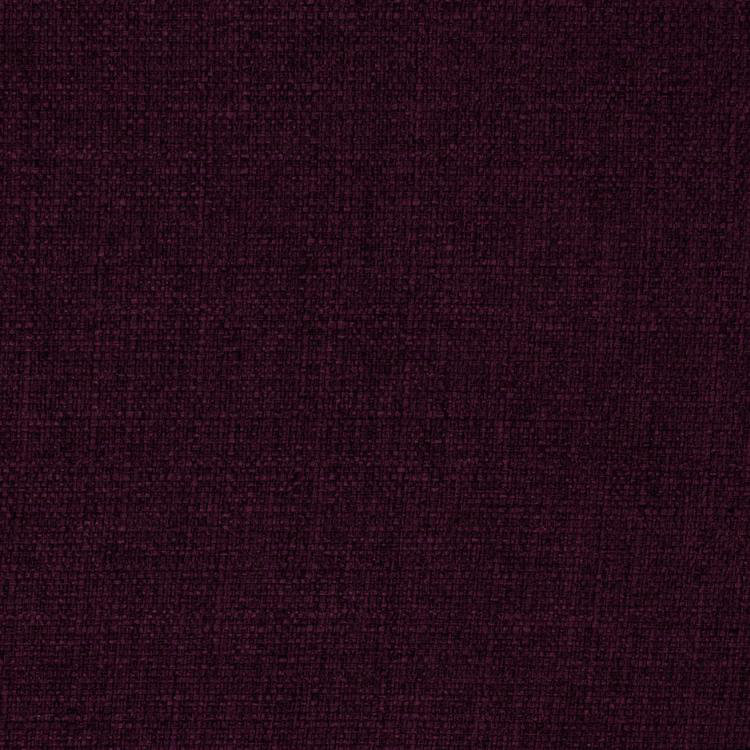 Stonebriar Fabric, Eggplant