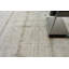 Chroma Geometric Area Rug-49811157