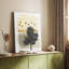LeavingHome - Cavas de galerie sur mesure-1780655092