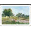 " Beaten Path I " Painting Print-516483432-409089711