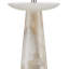 Lampe de table Pharos Alabaster