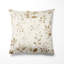 Coussin Floral-125947360