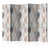 Grey/Brown/Beige selected