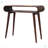 Nordic Style Console Table
