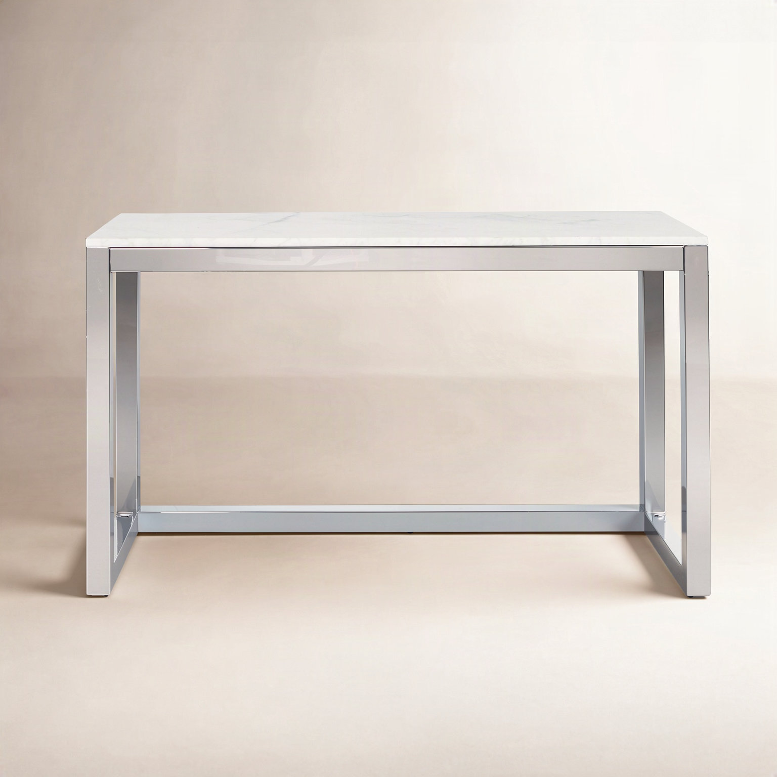 Dern 50" Console Table