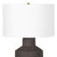 Lewis Table Lamp