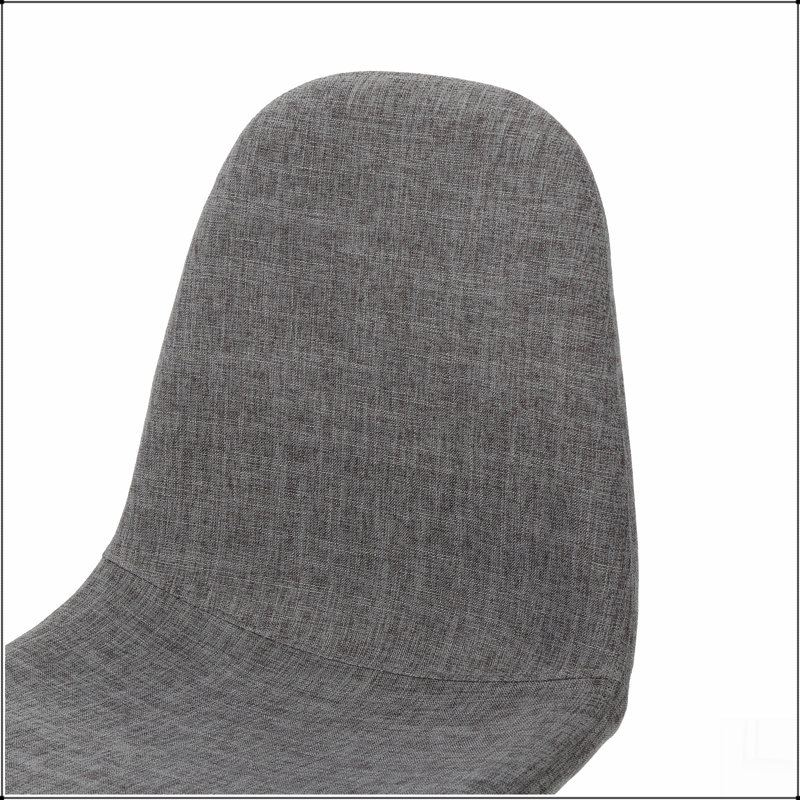 Chaise de salle à manger