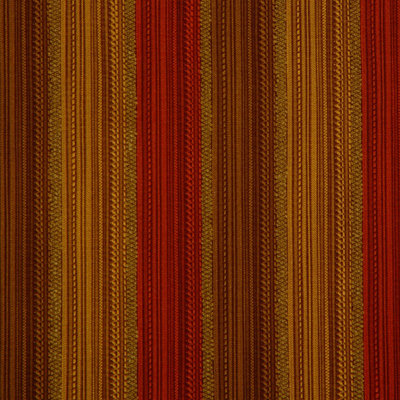 Allure Fabric