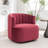Stanford Upholstered Swivel Barrel Chair-1135141150