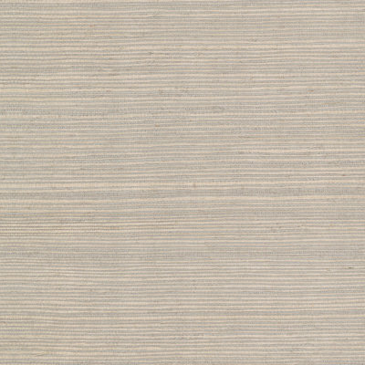 Natural Sisal Peel and Stick Grasscloth Wallpaper