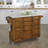 Littrell Kitchen Island-596651039-632929239